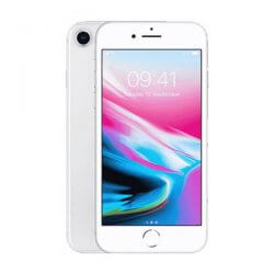 Điện thoại iPhone 8 - Chính hãng - Mới 100% (Bạc) - 64GB