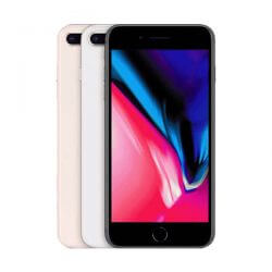 Điện thoại iPhone 8 Plus - Mới 100% (Vàng) - 64GB