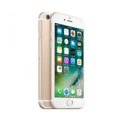 Điện thoại Apple iPhone 6 Gold VN/A