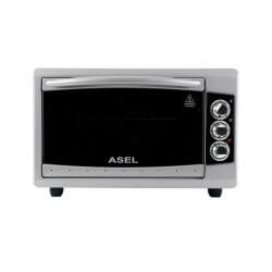 Lò nướng ASEL AF-5123 (40L)