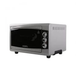 Lò nướng ASEL AF-5123 (40L)