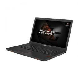 Máy tính xách tay Asus GL753VE-GC059
