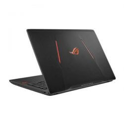 Máy tính xách tay Asus GL753VE-GC059