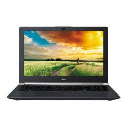 Laptop ACER V Nitro VN7-571G-597B NX.MUWSV.002