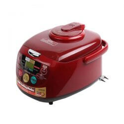 Nồi cơm điện Hitachi RZ-XMC18Y (DRE)