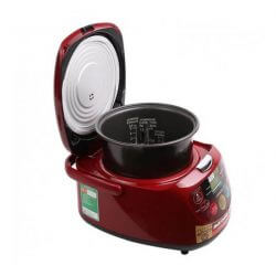 Nồi cơm điện Hitachi RZ-XMC18Y (DRE)